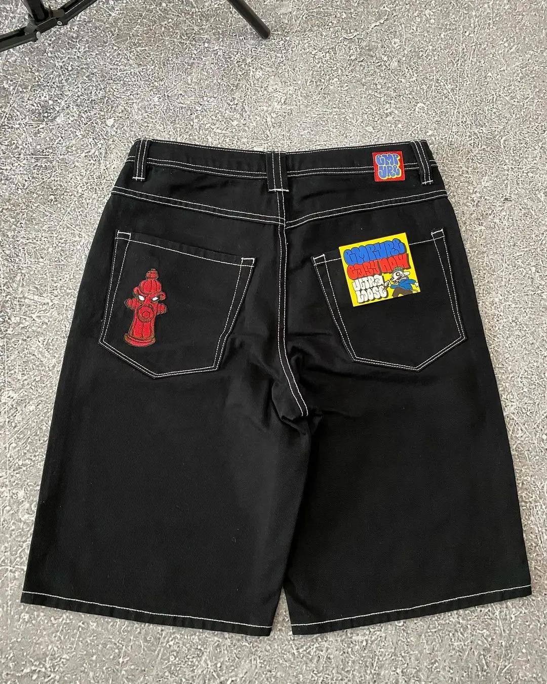  Ʈ   Ʈ  ݹ, y2k Ÿ,  ĳ־  غ   ̵  ݹ